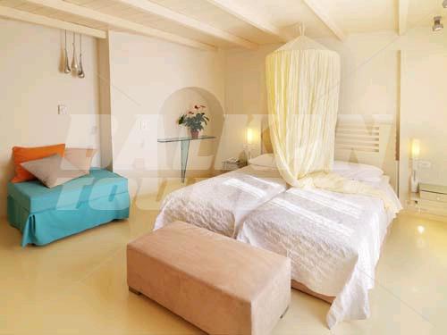 holiday in Iria Beach Art