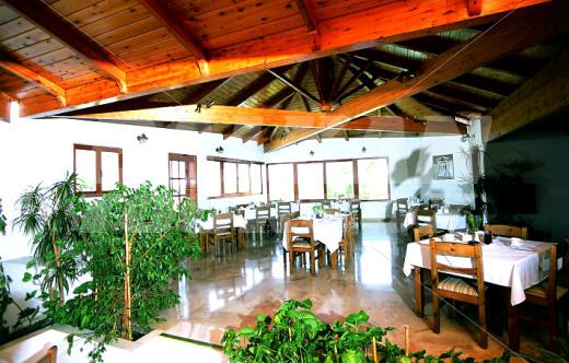 holiday in Best Western Europa