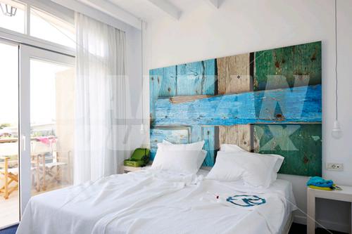 почивка в Doryssa Seaside Resort