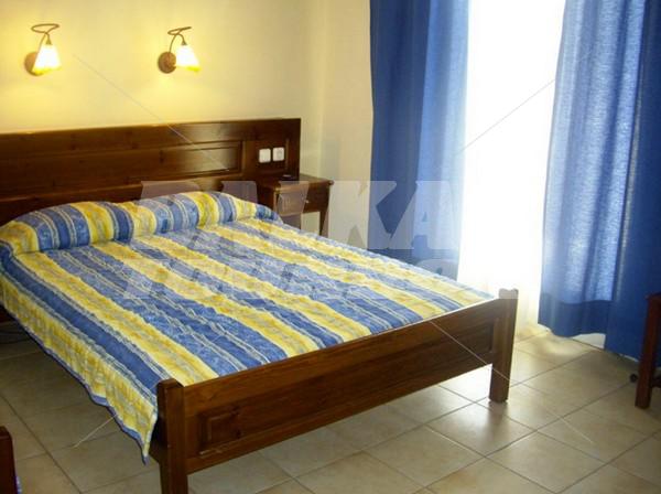 holiday in Katia Hotel 