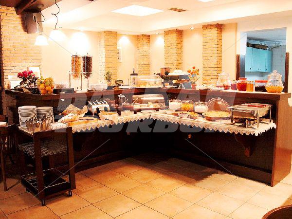holiday in Katia Hotel 