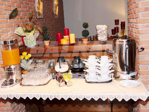 holiday in Katia Hotel 