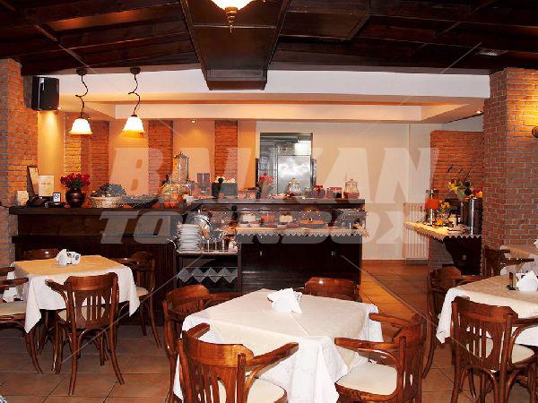 holiday in Katia Hotel 