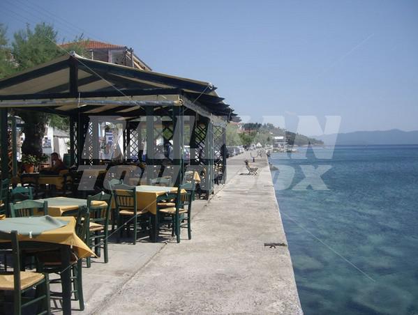 holiday in Katia Hotel 