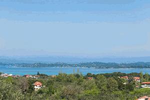 Хотел Vourvourou Sea View, Гърция, Халкидики - Ситония
