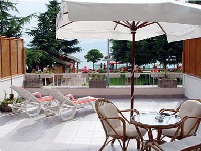 holiday in Slavia Spektar