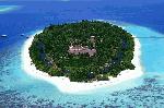 Хотел Royal Island Resort, 