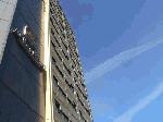 Hotel Best Western Anker, Norway, Oslo