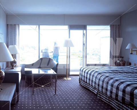 почивка в Hvide Hus Aalborg