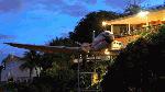 Hotel Airways, 