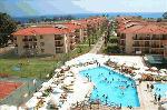 Hotel Eftalia Holiday Village, Turkey, Antalya - Alanya
