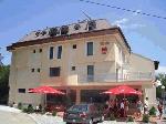Hotel Feniks, Bulgaria, Blagoevgrad