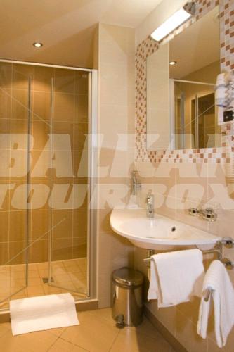 почивка в Residence Agnes