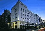 Хотел Le Meridien Budapest, Унгария, Будапеща