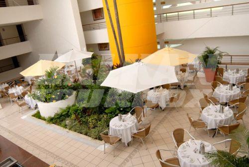 почивка в Casa Mexicana Cozumel