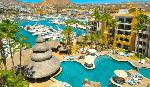 Хотел Marina Fiesta Resort and Spa, , Лос Кабос
