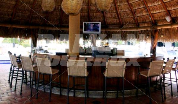 почивка в Marina Fiesta Resort and Spa
