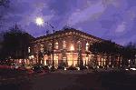 Хотел La Casona Mexico City, , Мексико сити