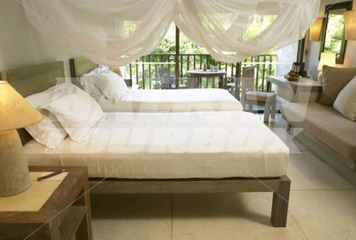 holiday in Evason Resort