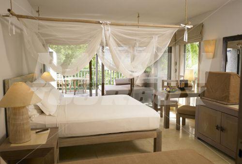 holiday in Evason Resort