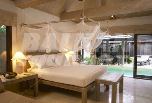 holiday in Evason Resort