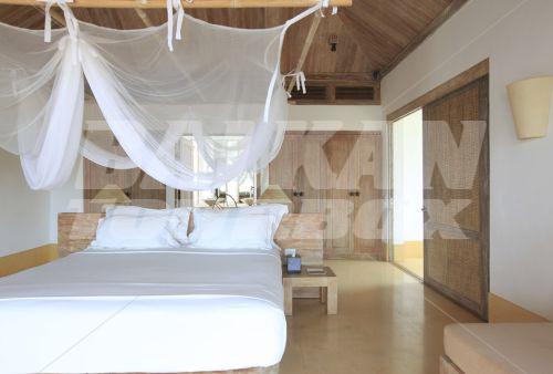 holiday in Evason Resort