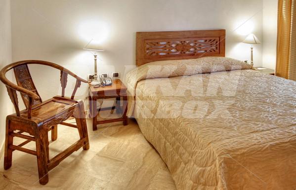 почивка в Grand Hotel Poltu Quatu