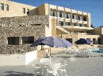 Hotel Panorama, , Petra