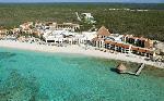 Хотел Grand Oasis Riviera Maya, , Ривиера Мая