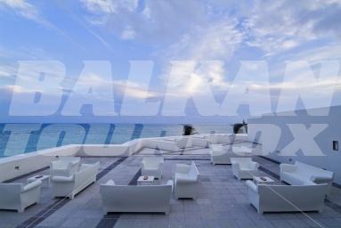 почивка в Grand Oasis Riviera Maya