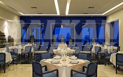 почивка в Grand Oasis Riviera Maya
