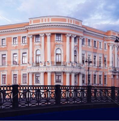 holiday in  Taleon Imperial