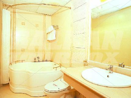 почивка в Tan Hai Long 3