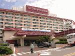 Hotel The Westin Chosun Pusan, , Pusan