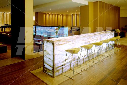почивка в The Westin Chosun Pusan