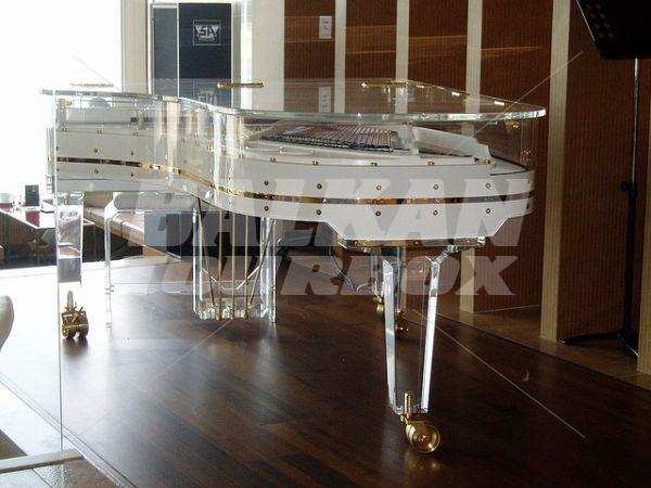 почивка в The Westin Chosun Pusan