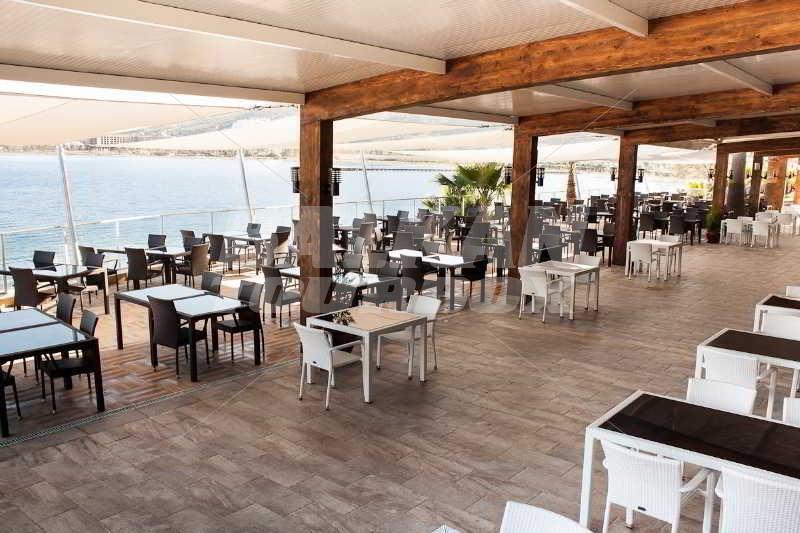 holiday in Ephesus Princess Labranda