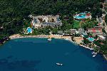 Хотел Crystal Green Bay Resort, Турция, Бодрум