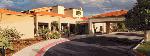 Хотел Courtyard by Marriott Albuquerque Airport, 