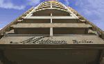 Хотел Midtown Hotel and Suites, 