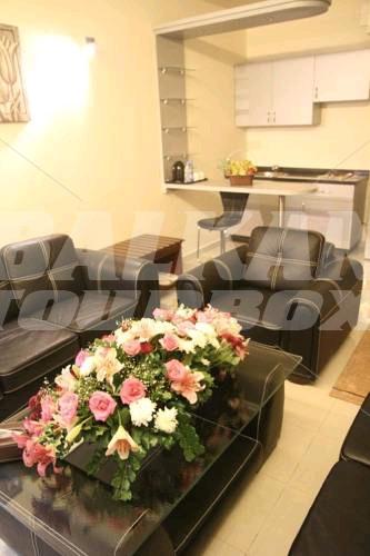 почивка в Midtown Hotel and Suites