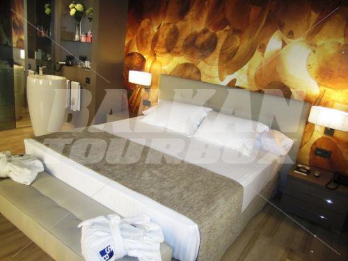 holiday in Ciutat de Tarragona