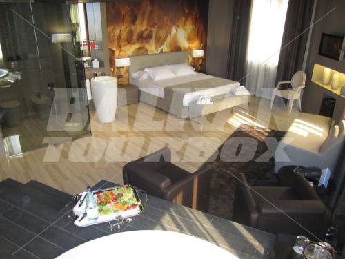 holiday in Ciutat de Tarragona