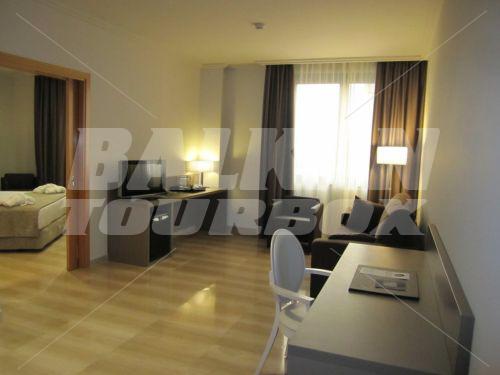 holiday in Ciutat de Tarragona