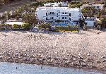 Hotel Kordistos Hotel, Greece, Kos Island
