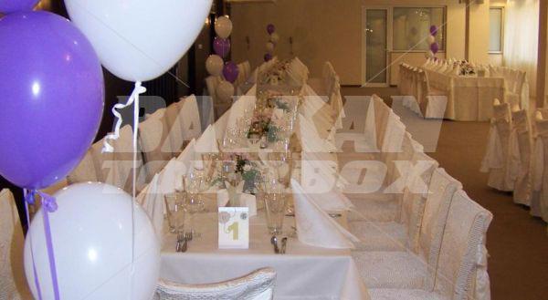 holiday in Orchidea Boutique Spa Hotel
