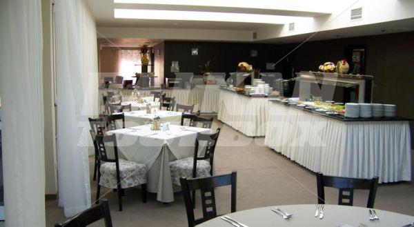 holiday in Orchidea Boutique Spa Hotel