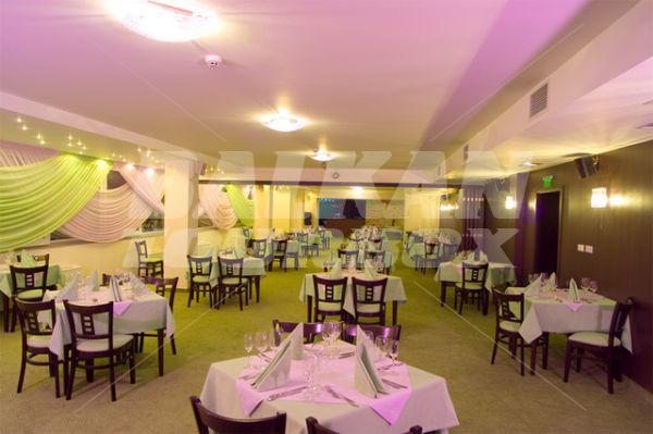 holiday in Orchidea Boutique Spa Hotel