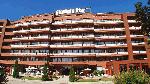 Hotel Hotel Gladiola Star, Bulgaria
