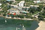 Hotel All Inclusive Hotel Zorna, Croacia, Porec
